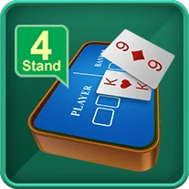 idn4stand