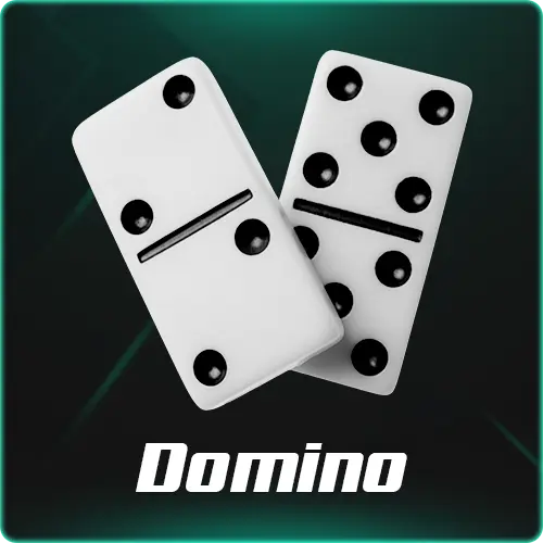 domino